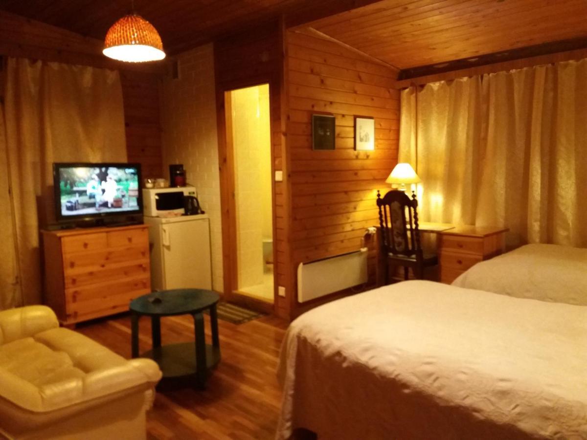 White Villa 탈린 외부 사진